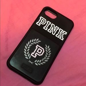 iPhone 6 wallet case